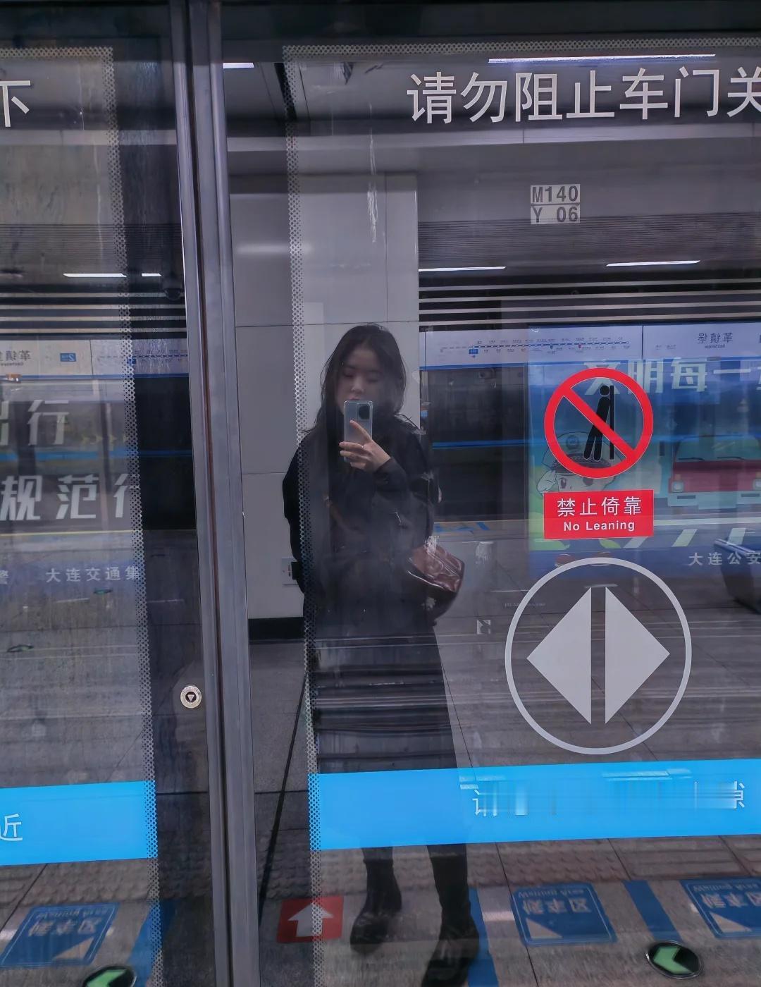 早🥤
我的日常奔波