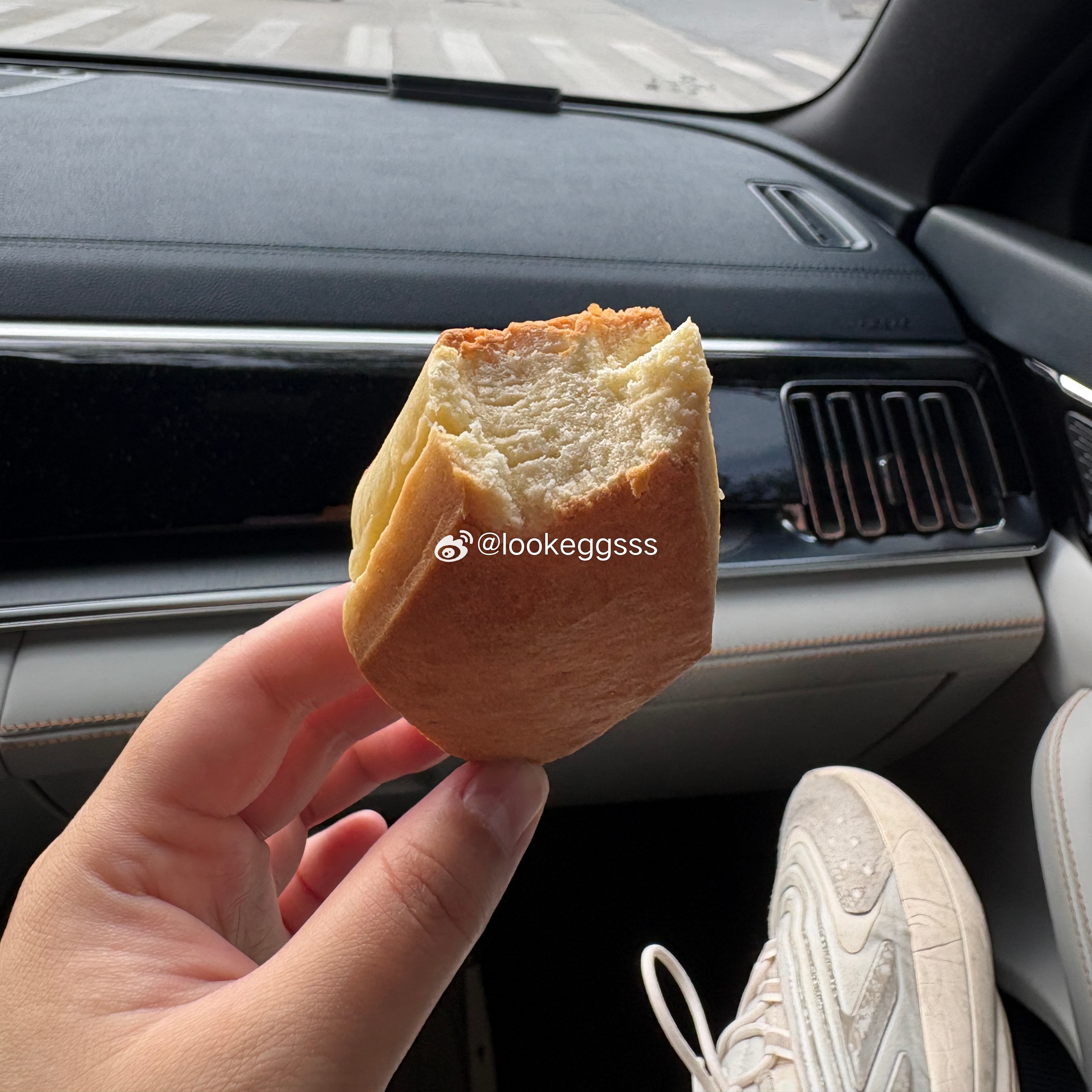 有没有姐妹👭和我一样努力赚钱就是为了吃吃喝喝好久没发布美食九宫格了今天更新一下