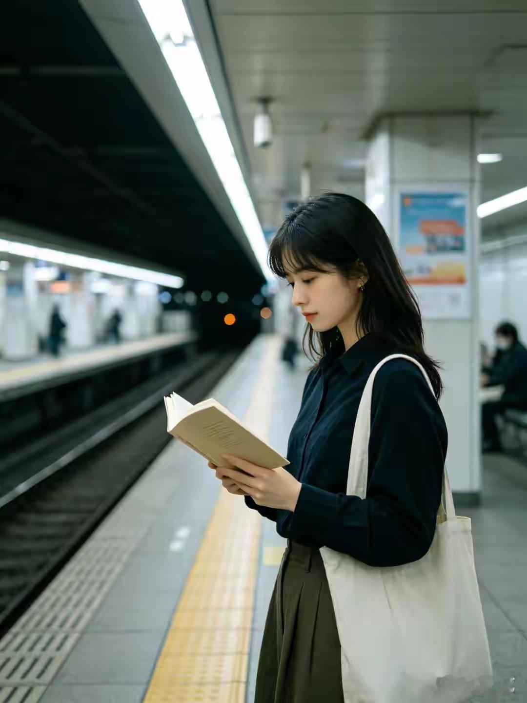 方女士的遭遇之所以能瞬间点燃舆论，恰恰因为它精准踩中了一个普通人共有的心理盲区：