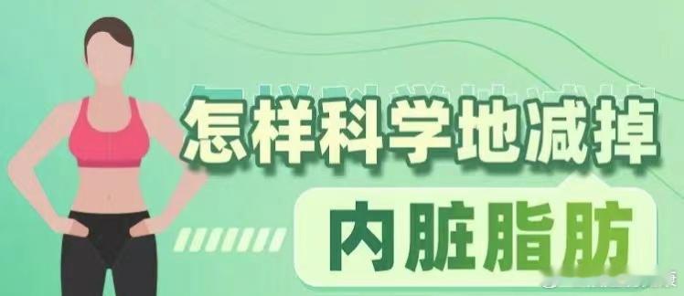 #健闻登顶计划##三九天要进补吗# 🌈胖是万病之源，有内脏脂肪更是生病的源头！