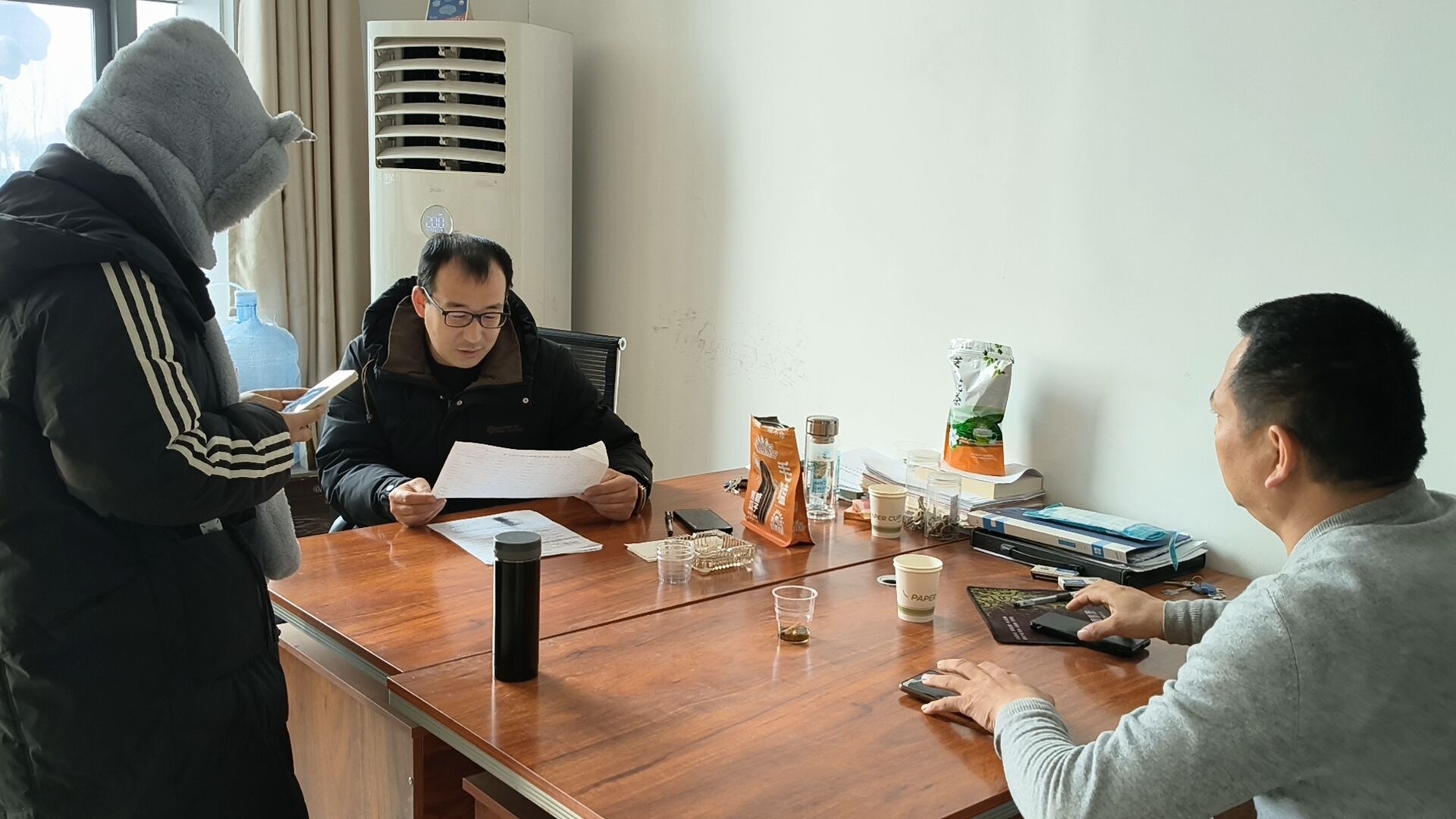 秦岭笑谈 【追寻英烈足迹 传承红色薪火】大学生返家乡返家乡社会实践大学生返家乡社