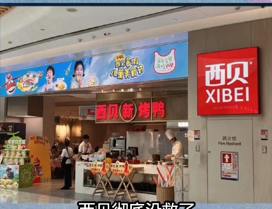 罗永浩发声澄清，中国餐饮之光大会口号并非为西贝站台，背后真相如何？
近日，罗永浩