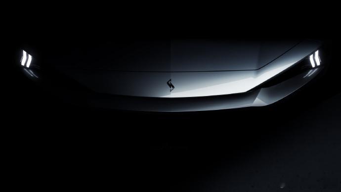 【每人Auto快讯 | 日产Skyline即将回归】4月14日，日产汽车公布最新