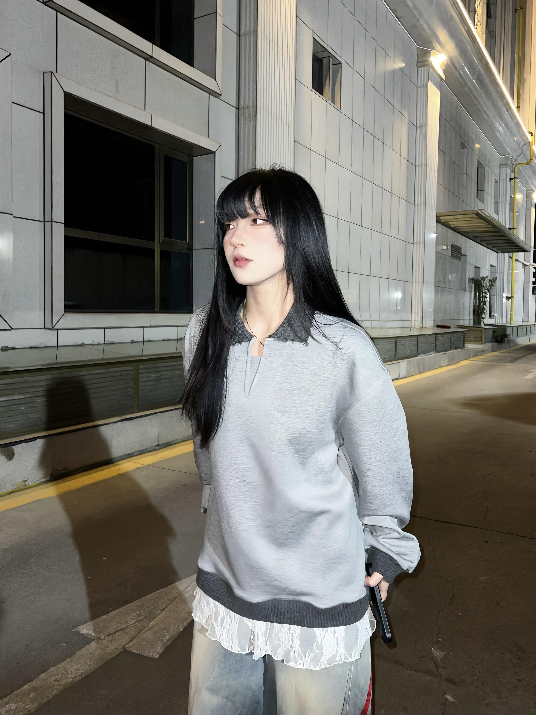 对西安感到失望至极