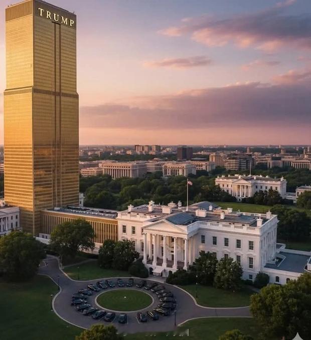 [淡淡的] ​​​