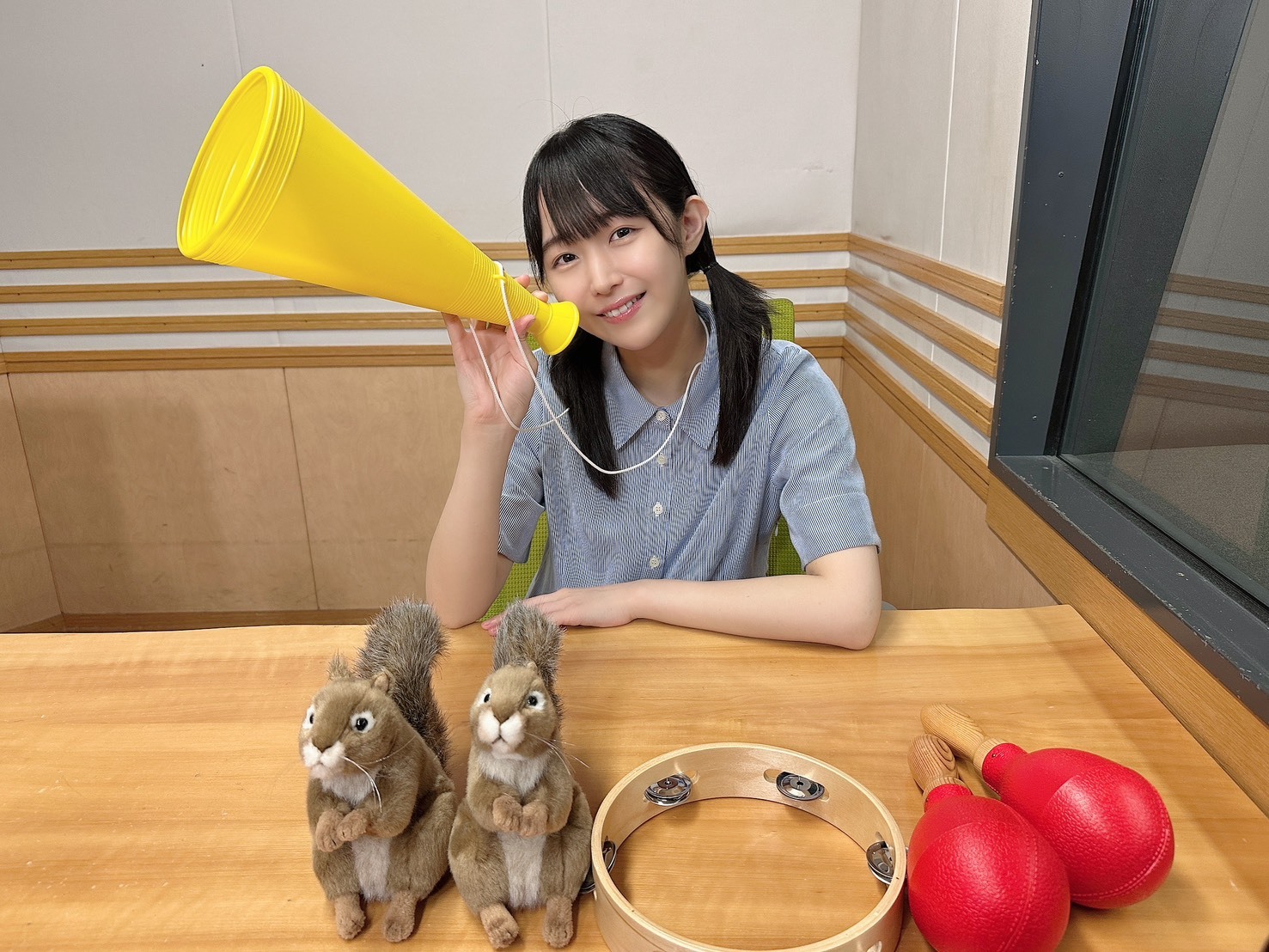 羊宫妃那