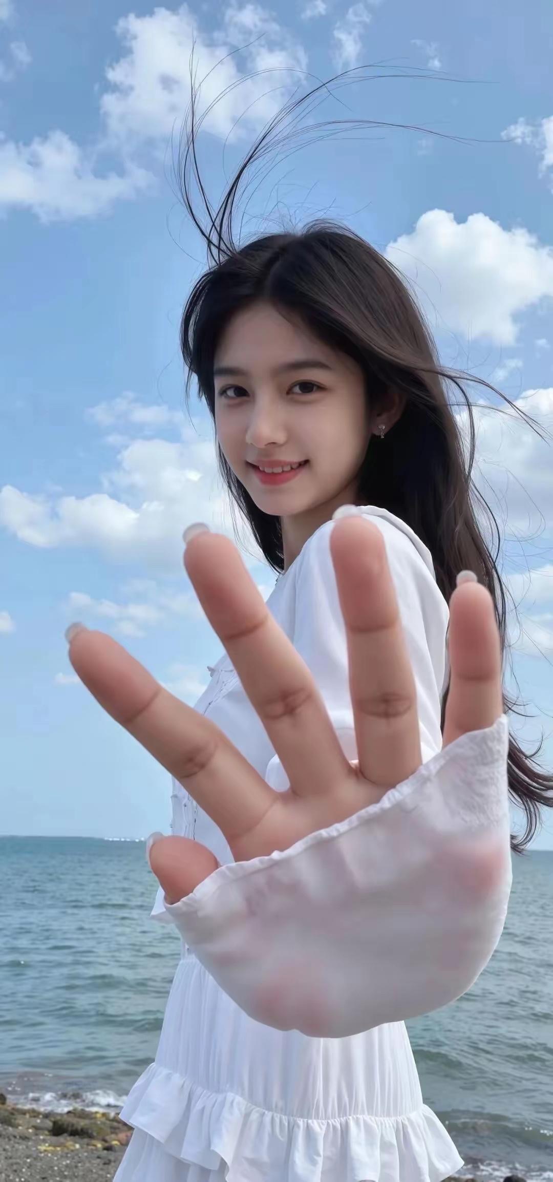 相信骨子里的善良才是真的珍贵你是为了福报才善良的吗?