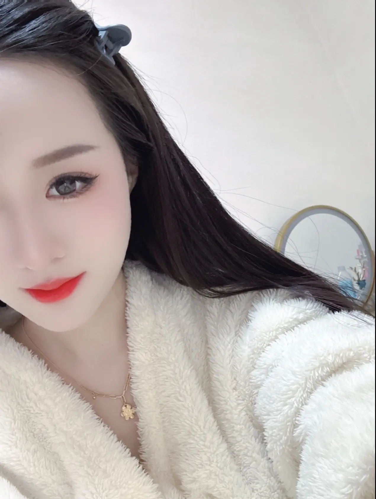 成长最痛的那一课 是你从未设防的那个人朝你开了最猛的一枪