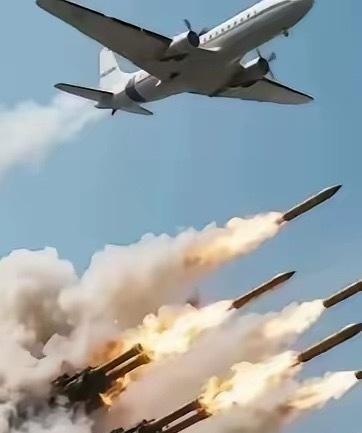 关于中日冲突局势的看法

倘若中日冲突进一步升级为战争，放眼全球，除俄罗斯与朝鲜