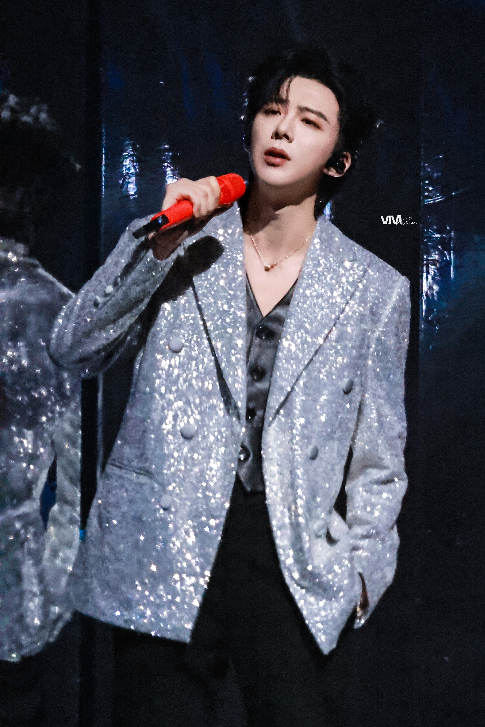 梅子的姐妹们，周四早上好呀！今天又是日程排满的一天，来不及根本来不及。。。没啥大