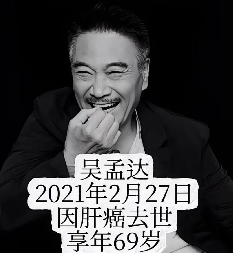 人生如梦，岁月匆匆。
我们总是无法预知明天和下一秒会发生些什么，所以珍惜当下便是