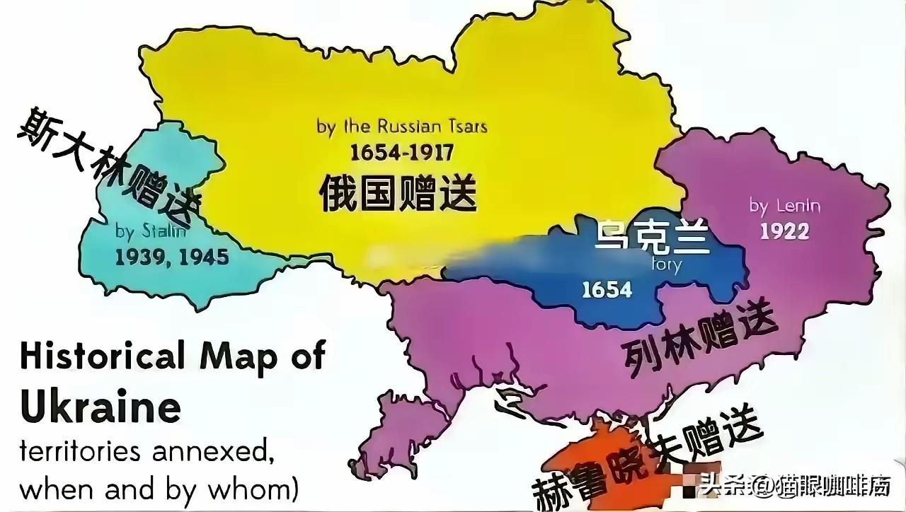 乌克兰国防部那个数字报出来以后啊，很多人后背是凉的。二十万士兵没跟任何人打招呼就