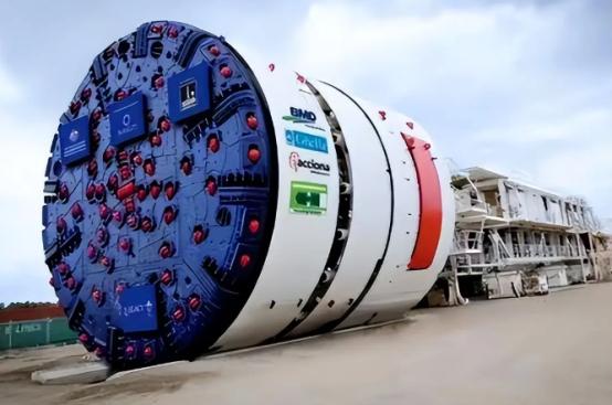 中方终于做出让步了！
最近几天，印度媒体那边可谓是一片欢呼雀跃，全都在报道一件事