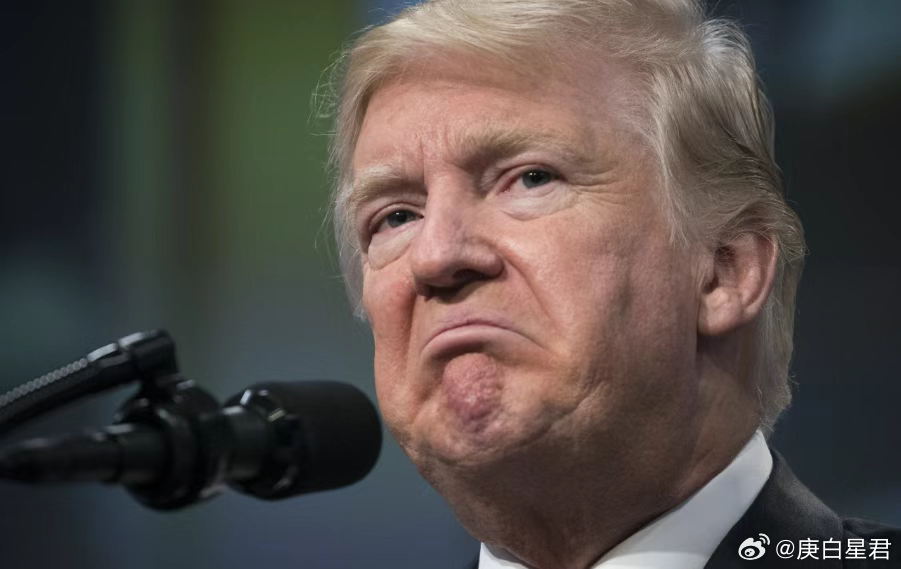 特朗普遇到大麻烦：美巨头根本不给面子！特朗普想靠行政命令撬动千亿美元资本涌入委内