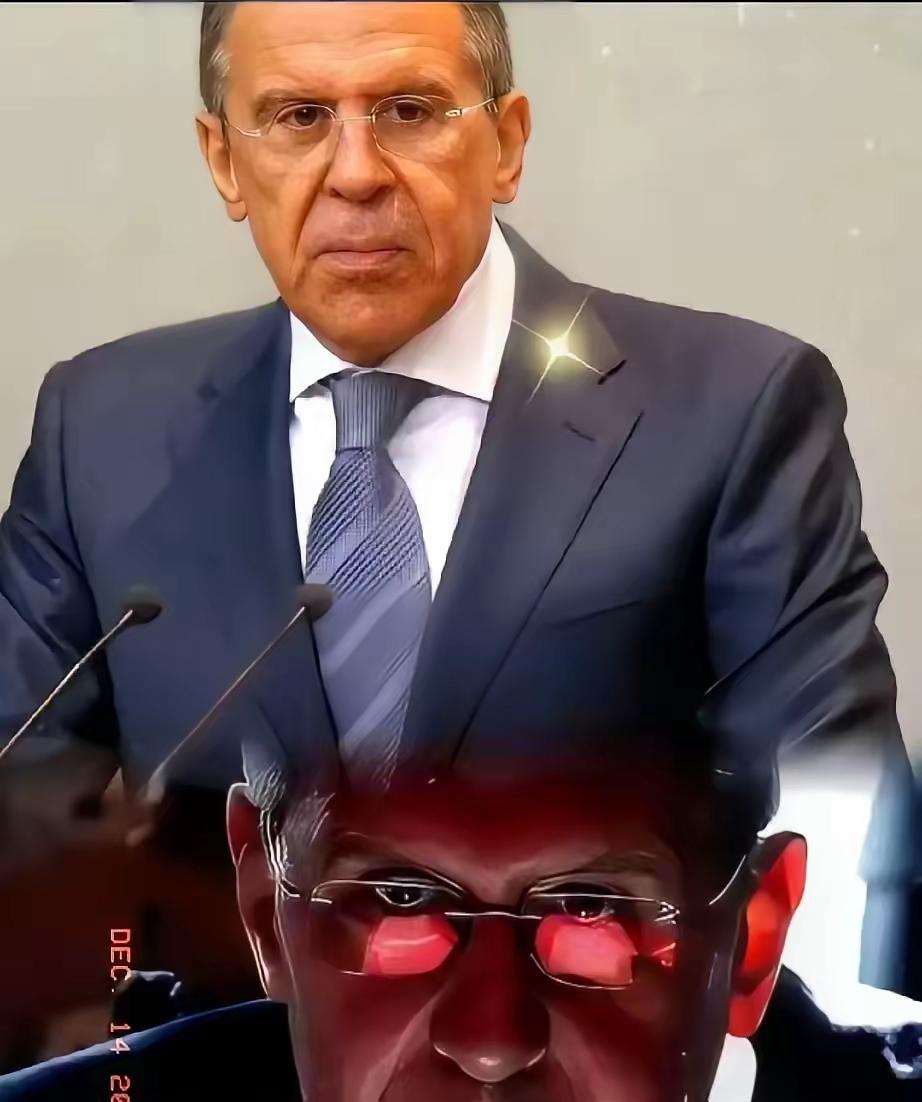 跟了自己十几年的贴身秘书，居然是个间谍。最吓人的是，不是被什么高科技抓到的，就是