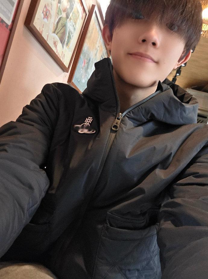 苏新皓biubiubiuhiahia 