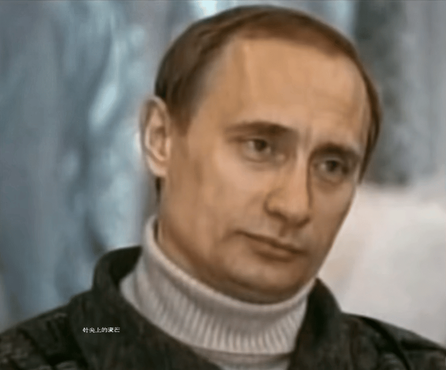 瓦洛佳小朋友  晚安