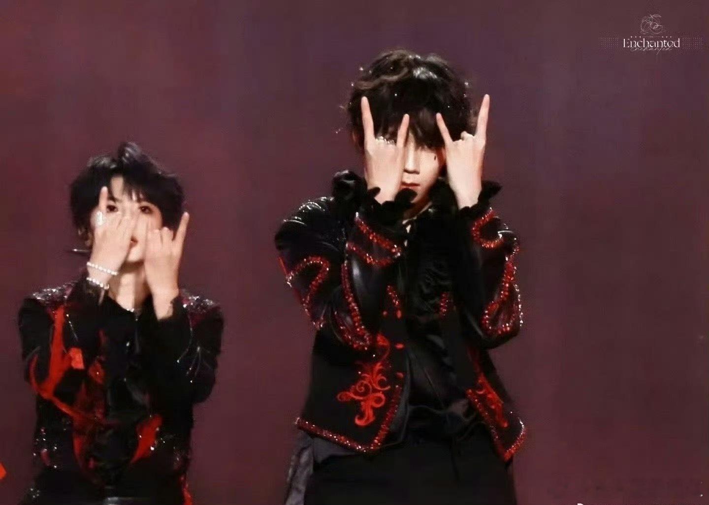 橹穆站姐出图神图有了，神图有了兄弟 