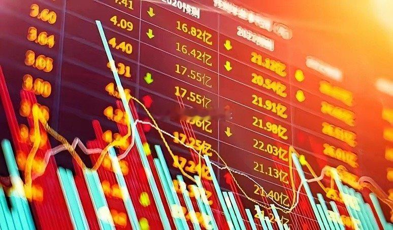 6月15号已收盘，接下来利好板块（结合资金流向+政策催化+主力意图）1. 核心主