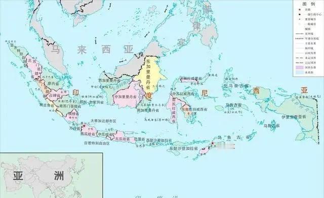 2025年东帝汶正式加入东盟，第11国。2025年东帝汶正式加入东盟，第11国东