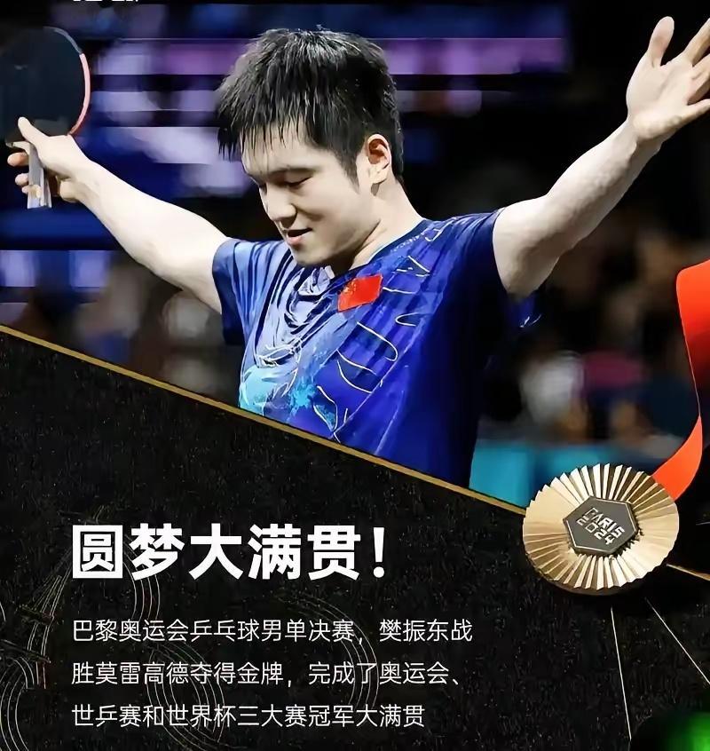 实话实说，也就小胖和大梦敢公然与WTT对抗，其他运动员估计敢怒不敢言。大梦和小胖