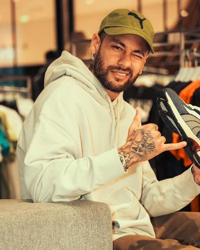 2025🔚新年都顺利健康…