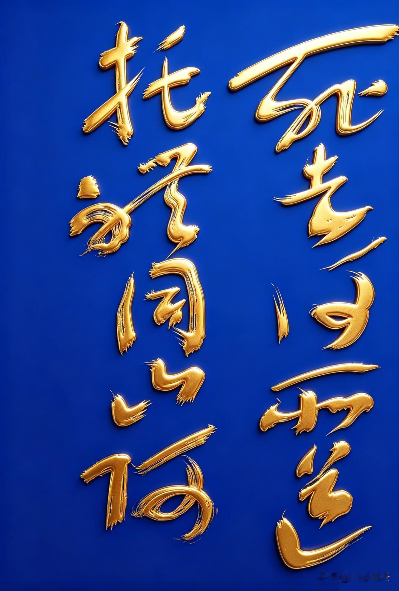 托体同山阿