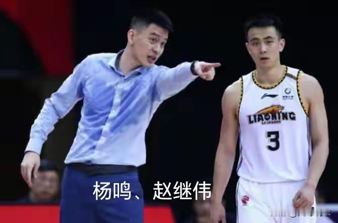 辽宁男篮怎么了，号称篮球强省，中国男篮U21比赛见不到辽宁队踪影！
    自称