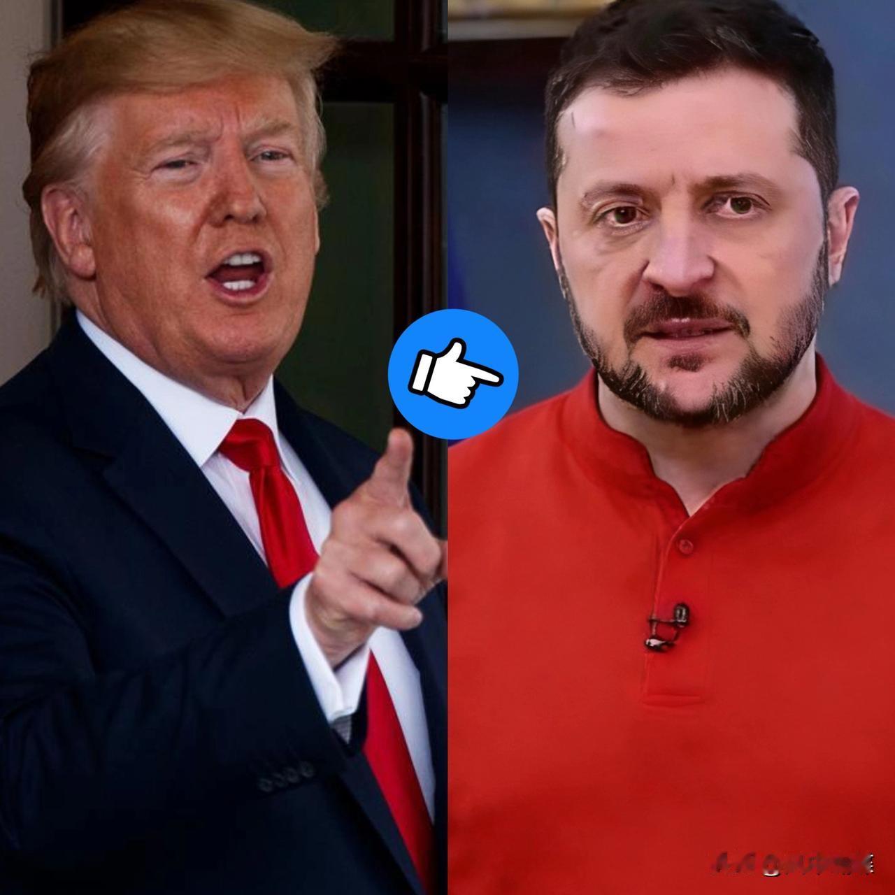 特朗普泽连斯基会晤破局？
俄乌和平协议95%共识背后的博弈与变数
 
12月28