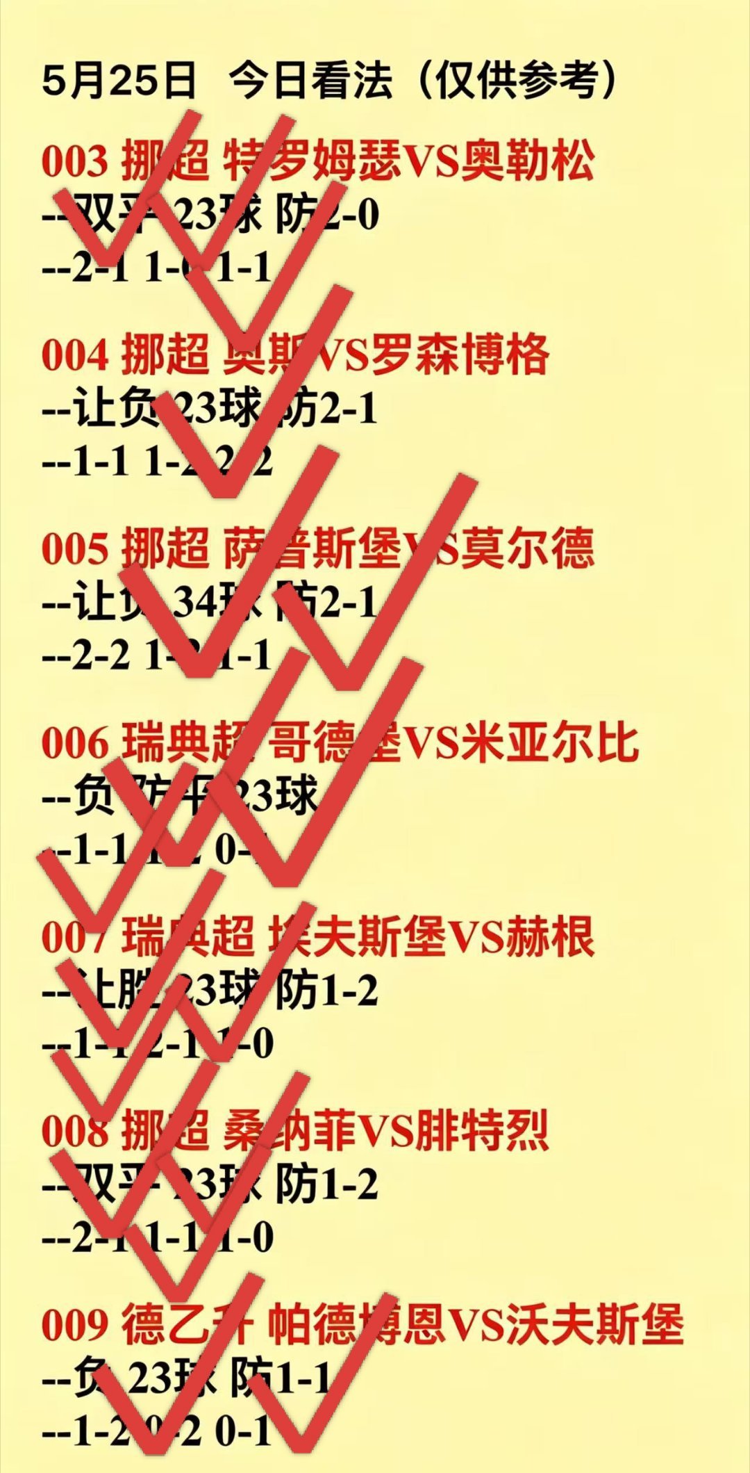 5月26日 今日小幸运日日皆有小美好，别让想法停留在心底。心动不如行动，勇敢出发