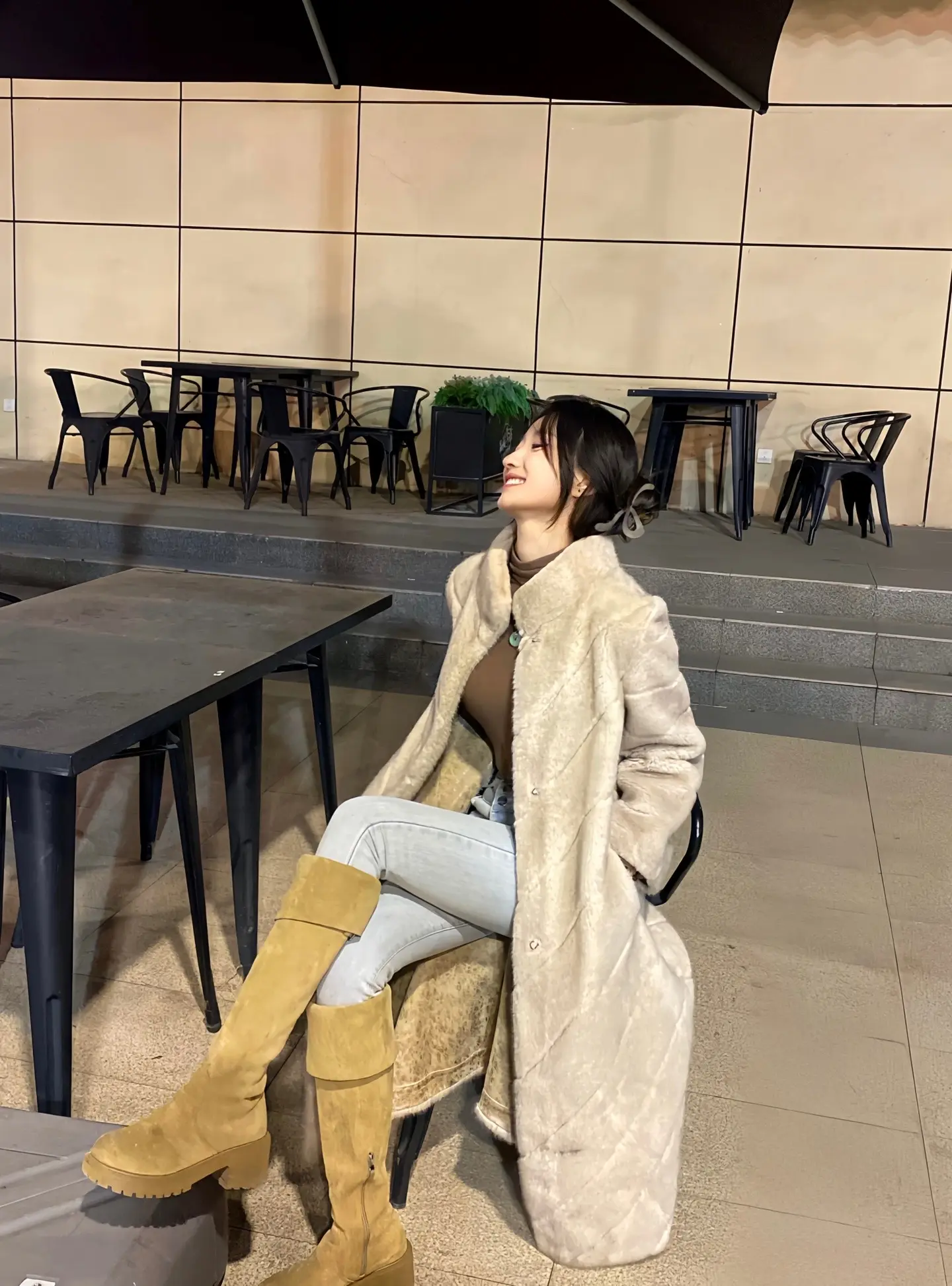 或许是我错了 那又如何
