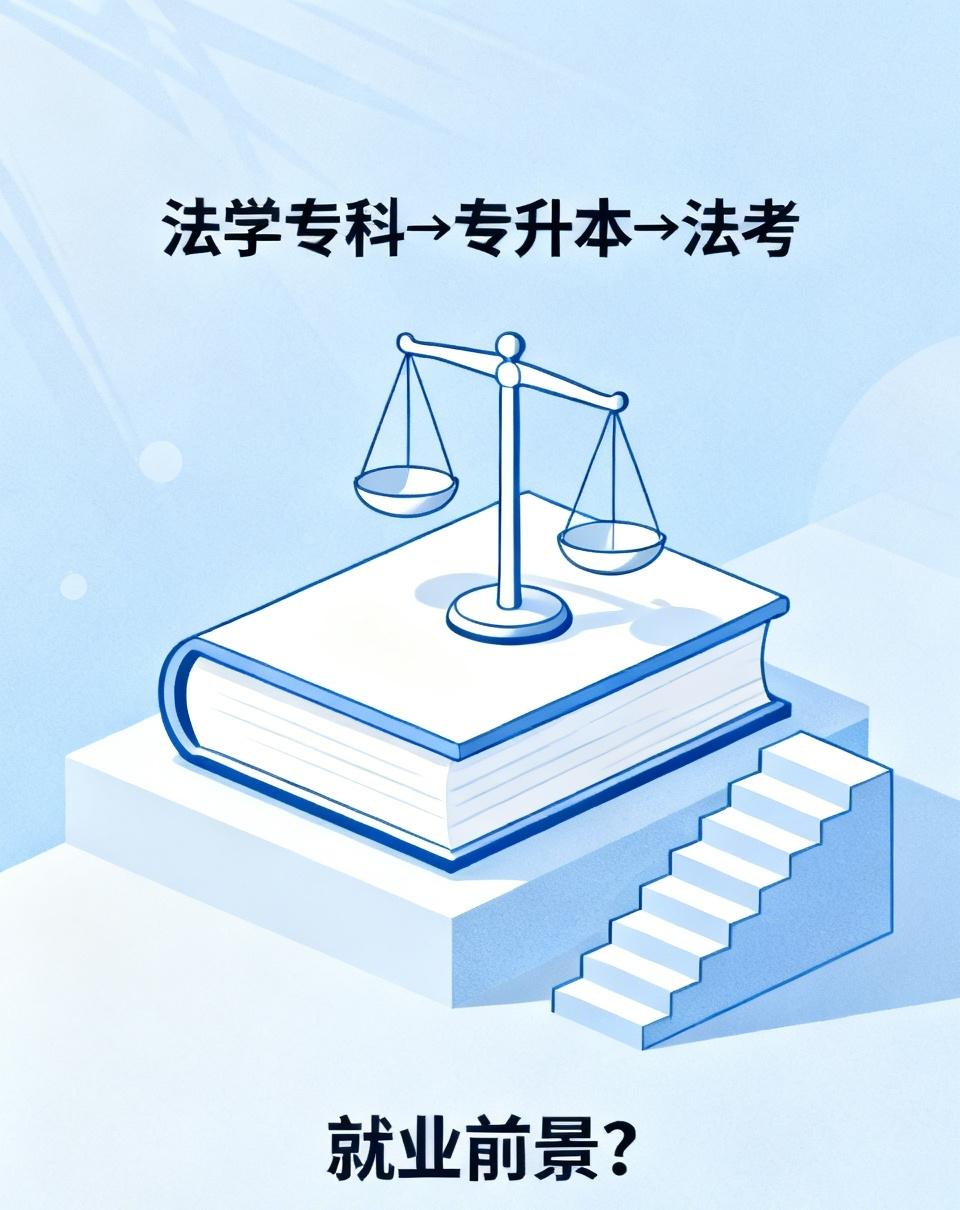 表弟打来电话，说侄女高考分数线刚过本科线没多少，可选的好专业不多。他打算让侄女报