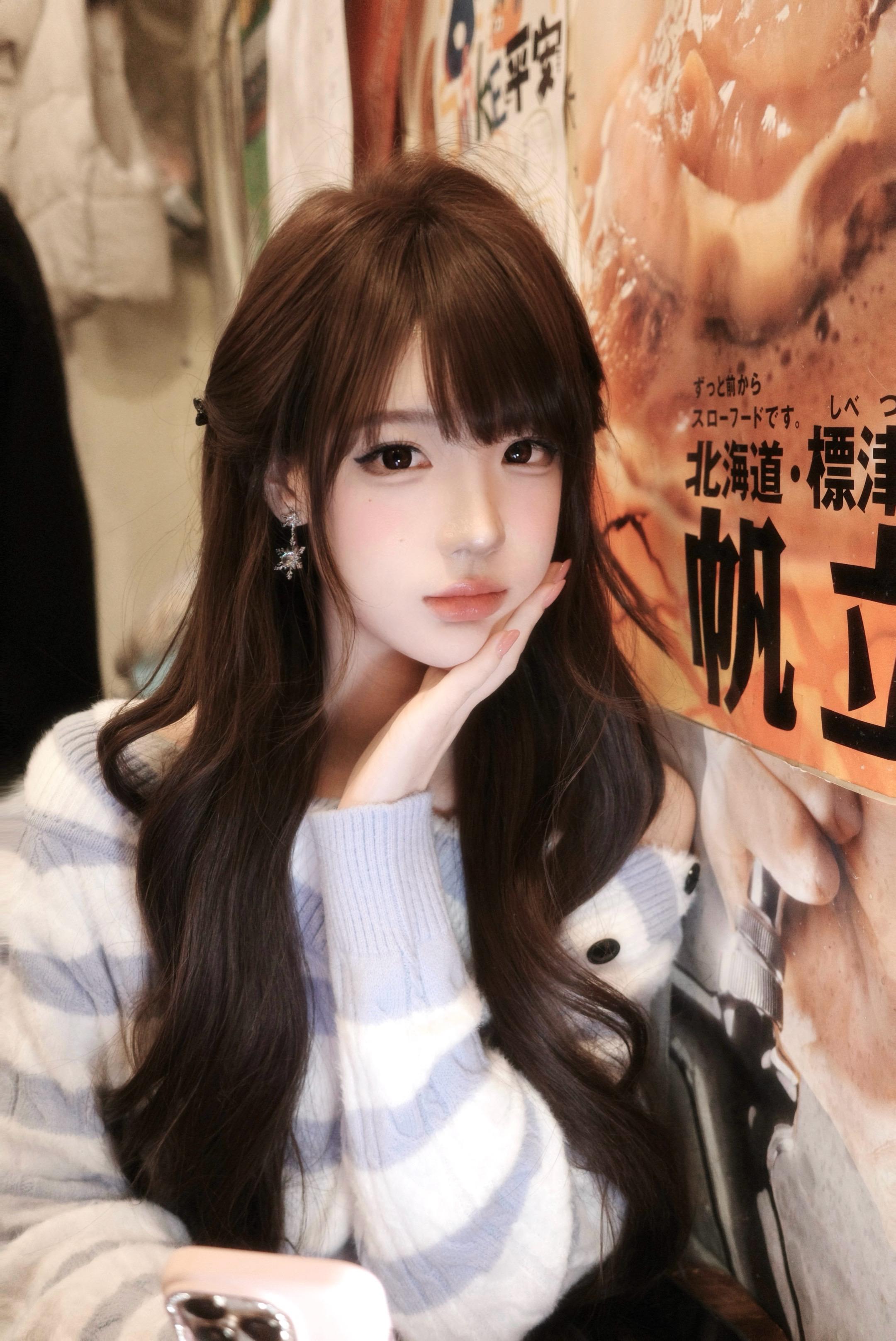 我老害怕失去谁 怎么没人害怕失去我