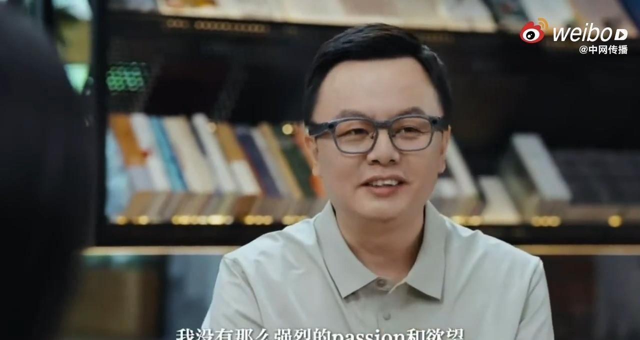 范皓宇这波分享太真实了，AI不就该为人服务嘛。车内车外、家里家外全包揽，琐碎小事