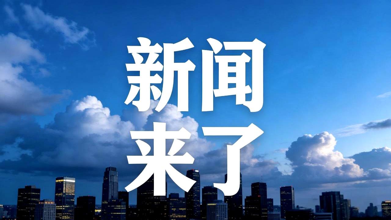 你知道现在的智能手机里，哪个小零件最爱“割韭菜”吗？
存储芯片成本硬生生暴涨了快
