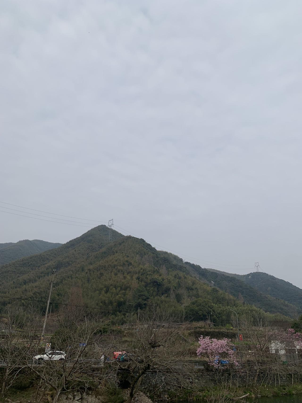 人累了，家是温暖港湾，能遮风挡雨、放松身心。可心累了，真不知该往哪去。我曾工作压