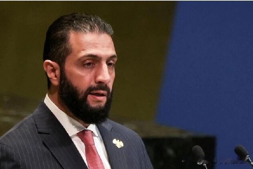 美国特使称叙利亚总统沙雷将访问华盛顿。
MANAMA/贝鲁特(路透社)-美国驻叙