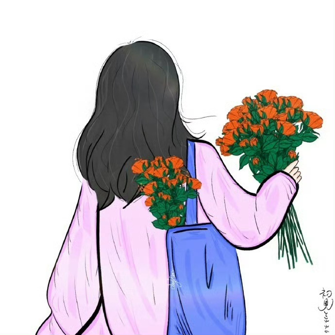 什么是情绪价值？老婆做饭，火候过了，老公说：没事，软烂点对胃好。这两天正好胃口不