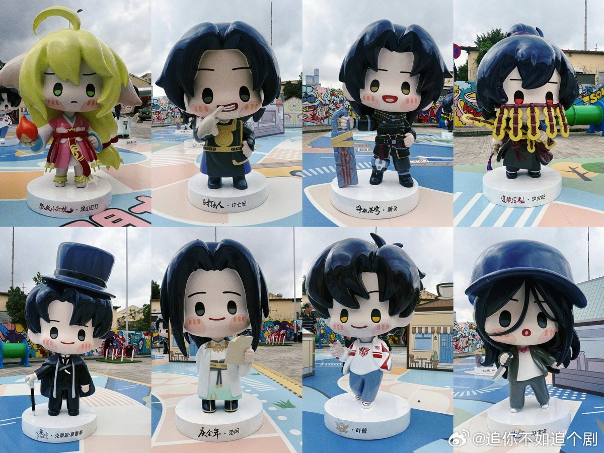 以为是旅游结果是漫游来澳门这趟真不亏，不是走马观花的旅游，是慢慢逛、慢慢感受的漫