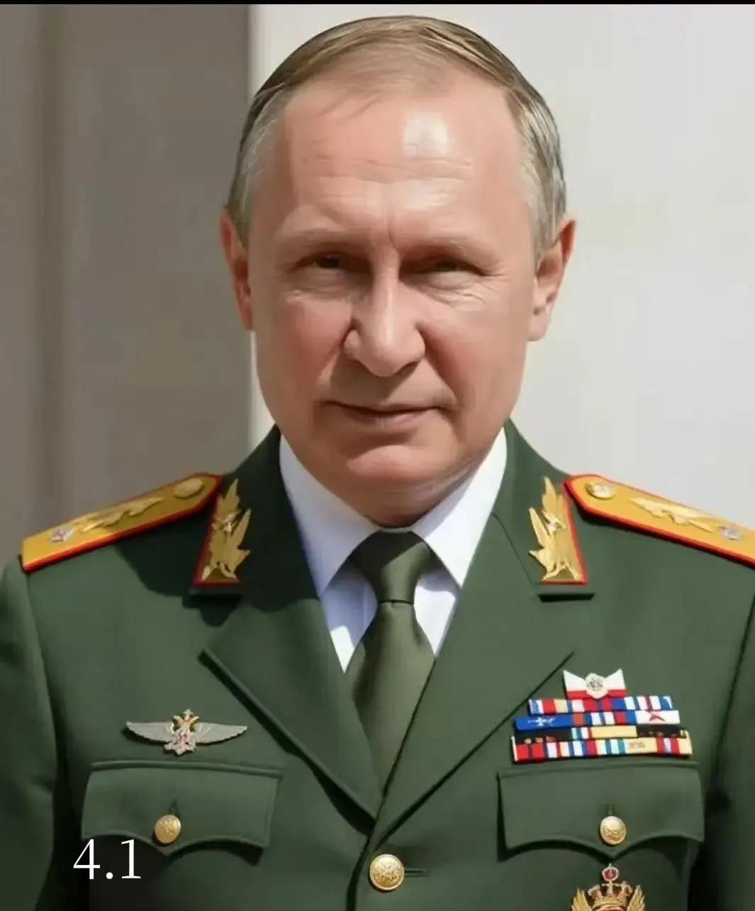 4月9日那边又放话了，
说11号晚上9点开始
       听着挺讲究，    