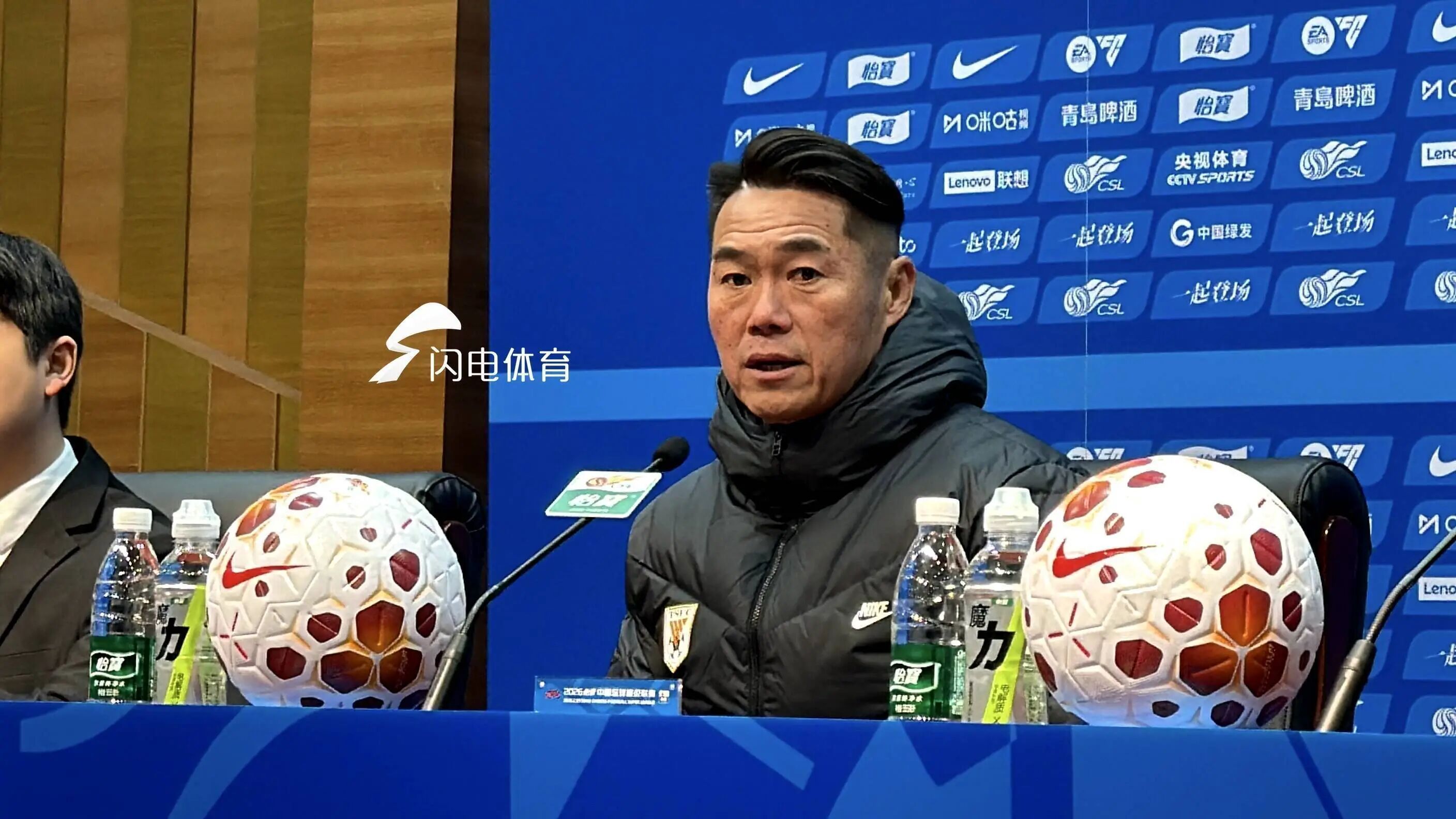 泰山队对阵大连，踢得确实不好！从两连胜到两连败，如今泰山队呈现出的针对性技战术和