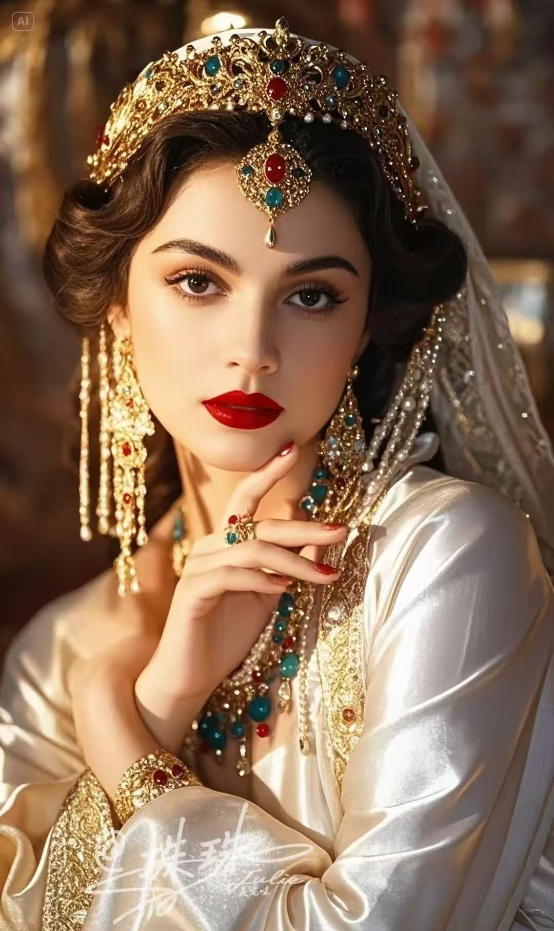 原来伊朗就是以前的波斯啊！最早的伊朗是以前的波斯，但是经过这么多年的宗教争斗，战