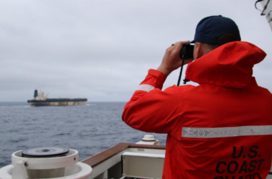 特朗普已经和普京撕破脸！1月9日消息，美国记者向美国总统特朗普提问是否给普京打过