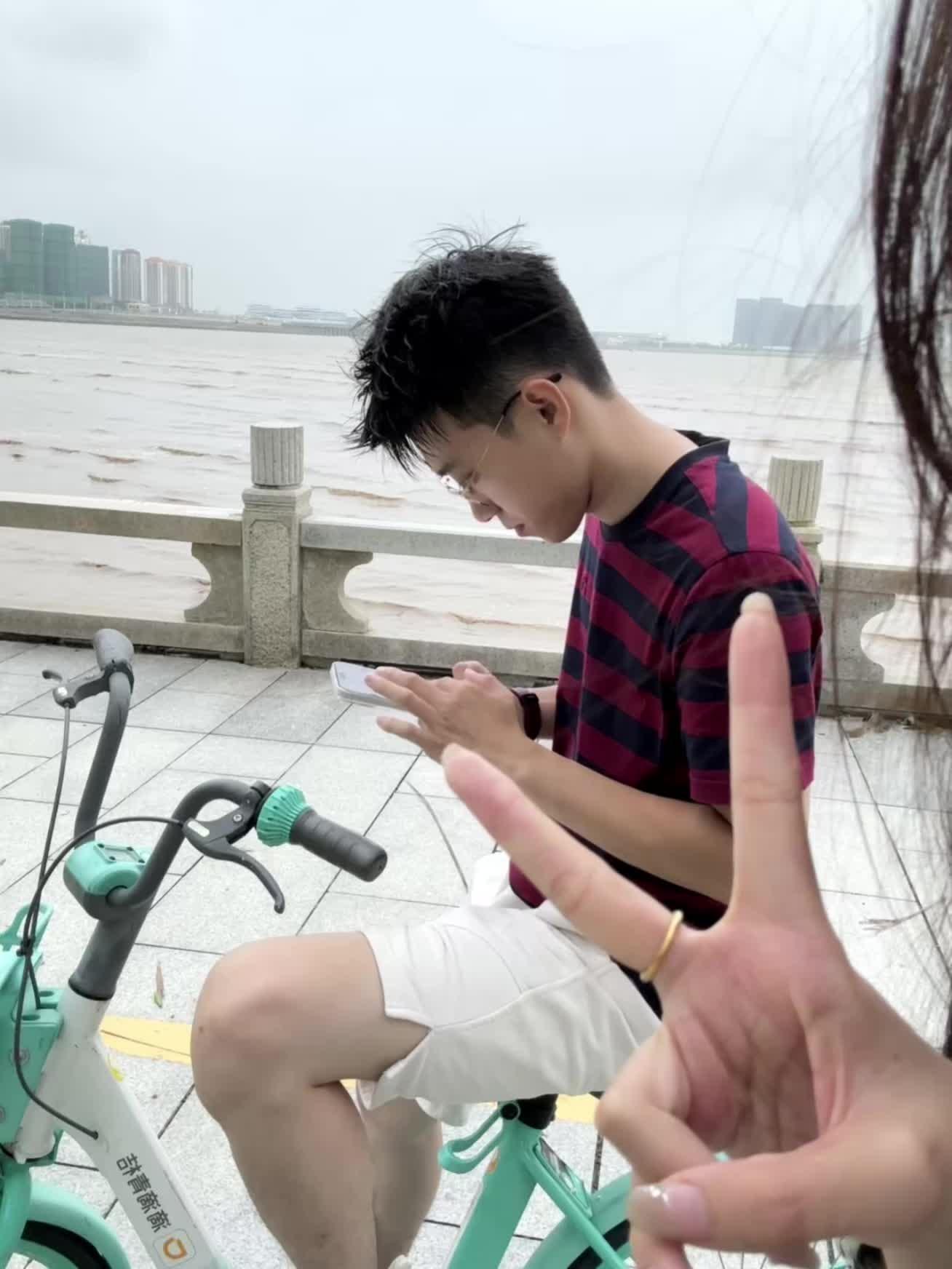 希望九月一切都变好