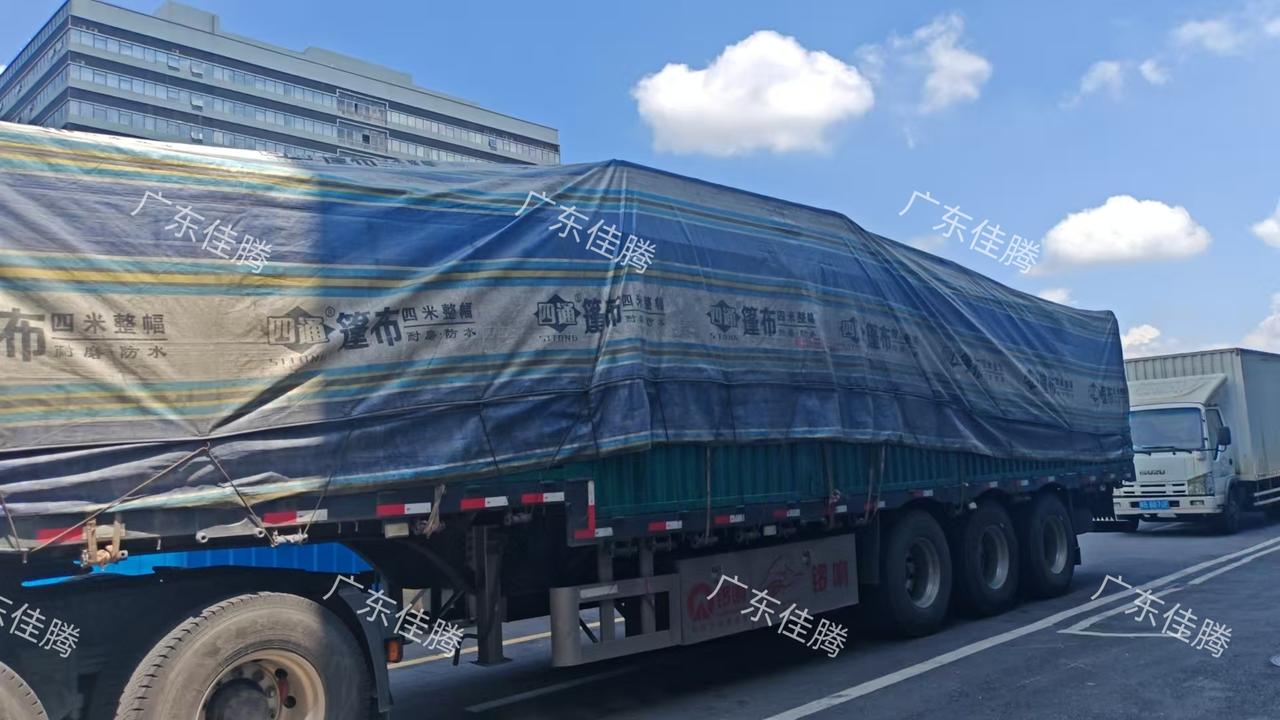 又到发货的时刻，好产品无需多言，感谢支持，如期交付，信守承诺燃烧机 燃烧器 源头