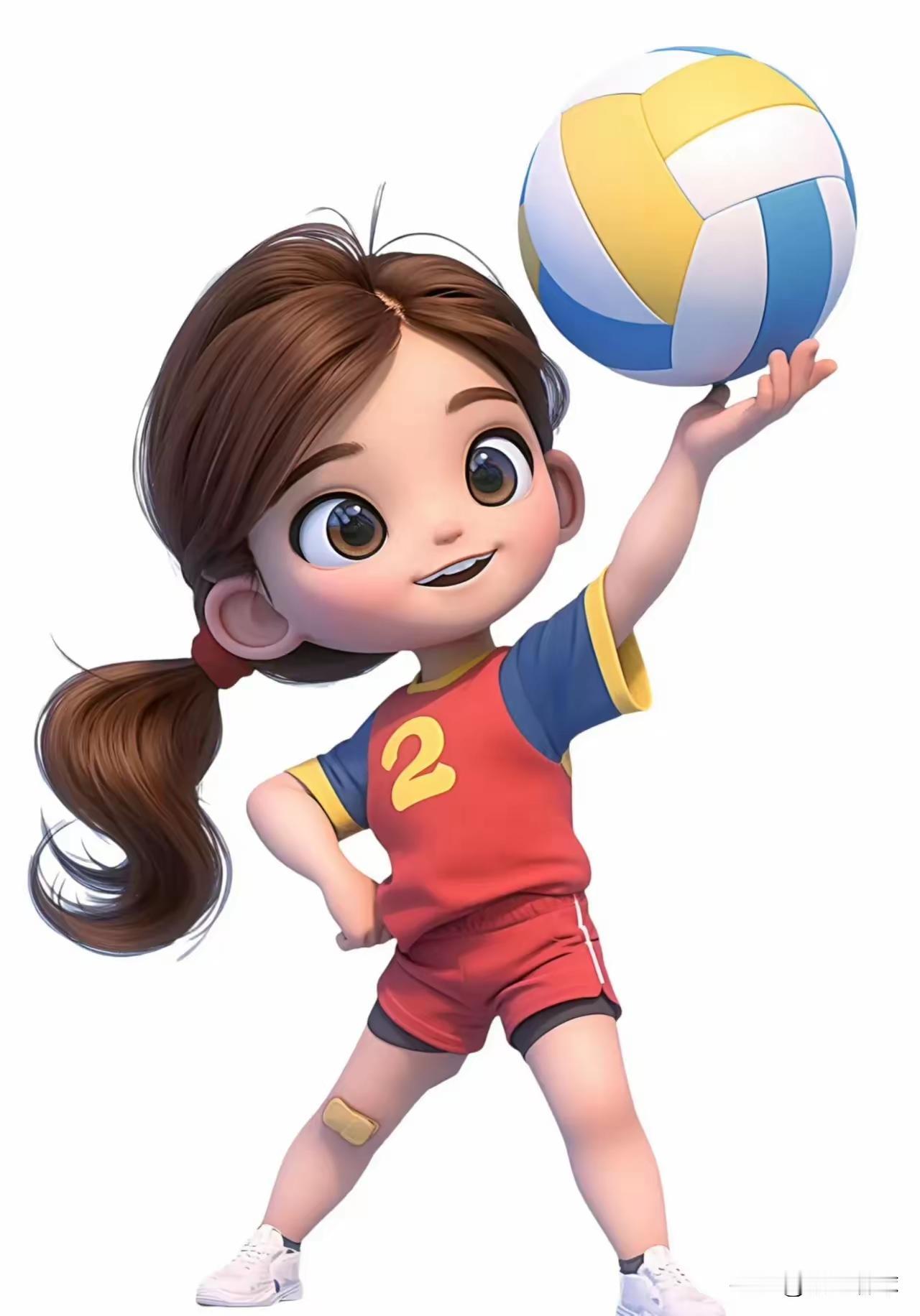 [[大金牙]女排联赛第10轮，观看天津对决福建之战有所思[大金牙]]

    