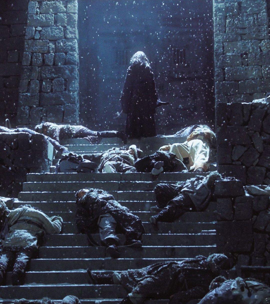 李昀锐第2天演西盟王说话格外轻松诸葛玥吃醋也太可爱了，孙将军乱点鸳鸯直接触发醋王