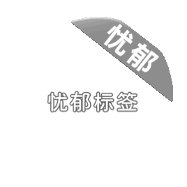 SSR交换站 都蹲依的，送本 