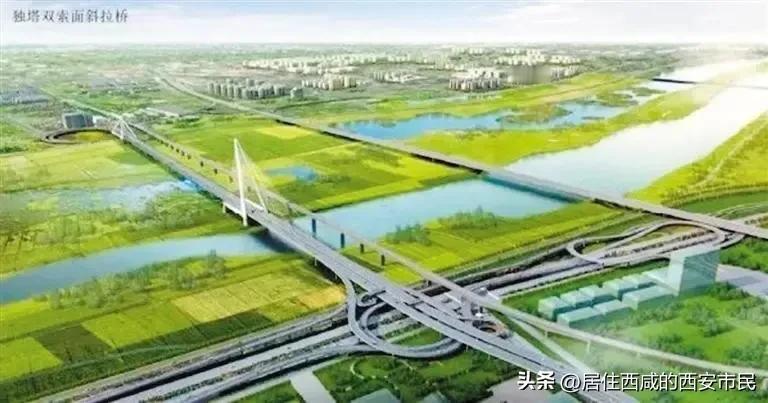 近年来，马拉松比赛在全国各地逐渐兴起，而就在今天西咸新区半程马拉松、宝鸡九龙山的