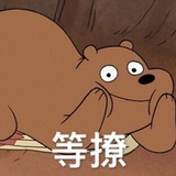 萌宝热逛体育